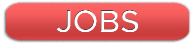 Jobs
